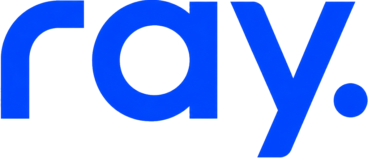 ray.