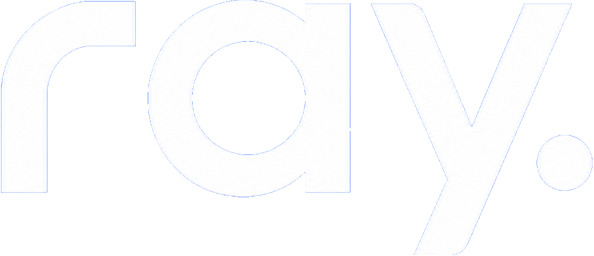 ray.
