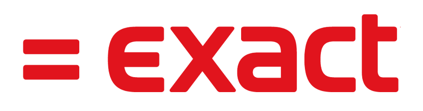 Exact Online