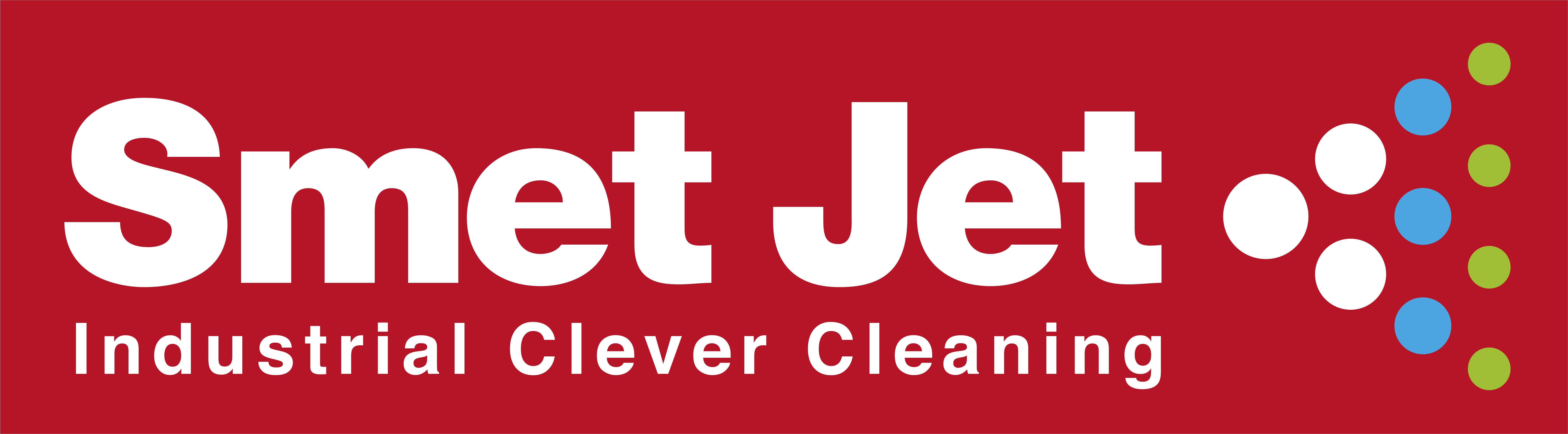 Smet Jet NV